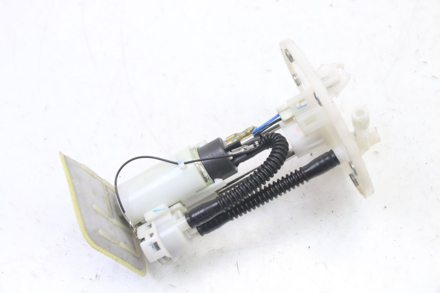 photo de KRAFTSTOFFPUMPE SYM ORBIT III 3 4T 50 (2018 - 2021)
