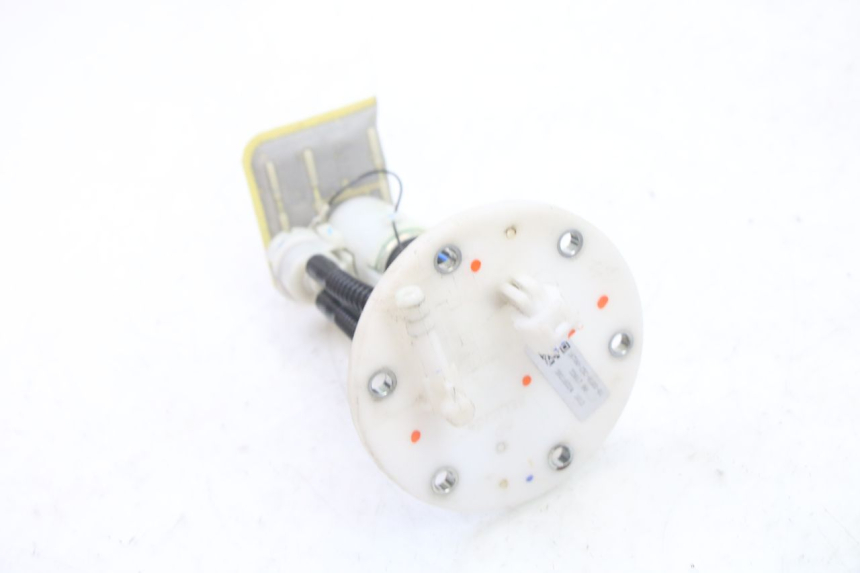 photo de KRAFTSTOFFPUMPE SYM ORBIT III 3 4T 50 (2018 - 2021)