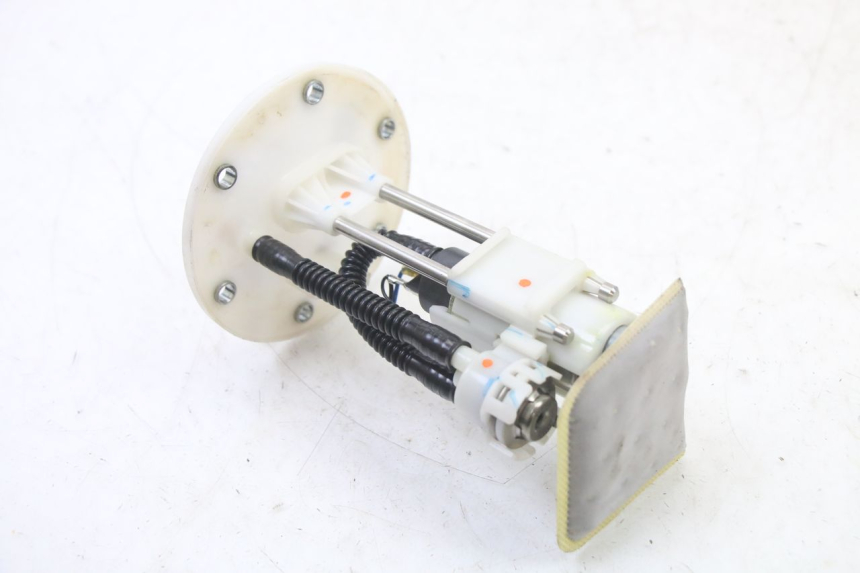 photo de KRAFTSTOFFPUMPE SYM ORBIT III 3 4T 50 (2018 - 2021)