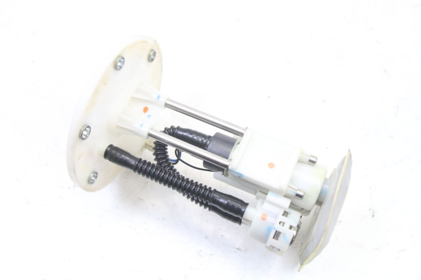 photo de KRAFTSTOFFPUMPE SYM ORBIT III 3 4T 50 (2018 - 2021)