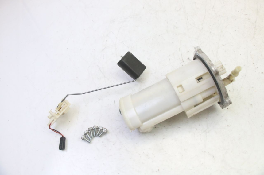 photo de KRAFTSTOFFPUMPE YAMAHA TDM ABS 900 (2002 - 2014)