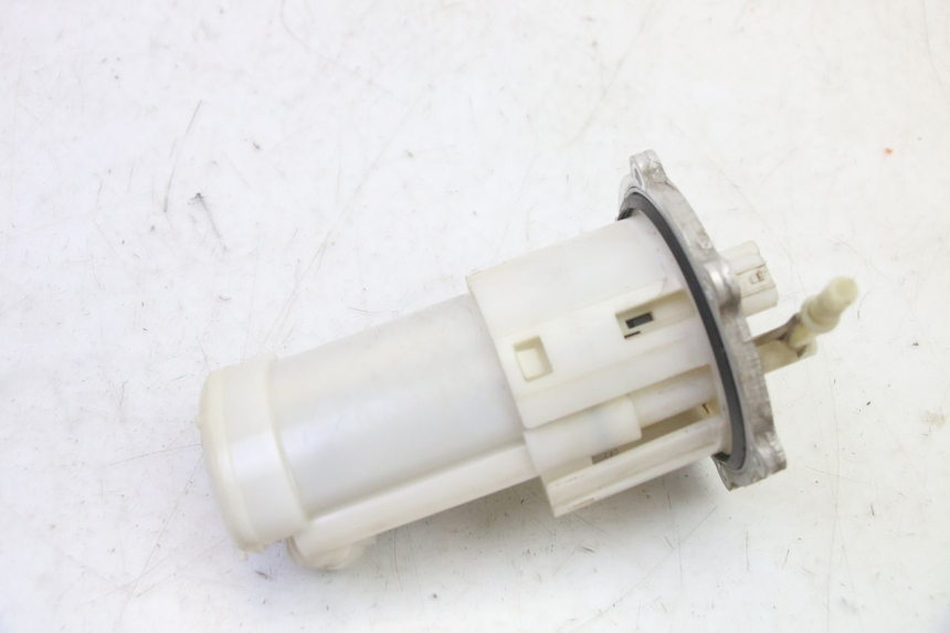 photo de KRAFTSTOFFPUMPE YAMAHA TDM ABS 900 (2002 - 2014)