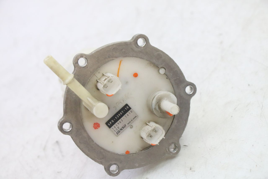 photo de KRAFTSTOFFPUMPE YAMAHA TDM ABS 900 (2002 - 2014)