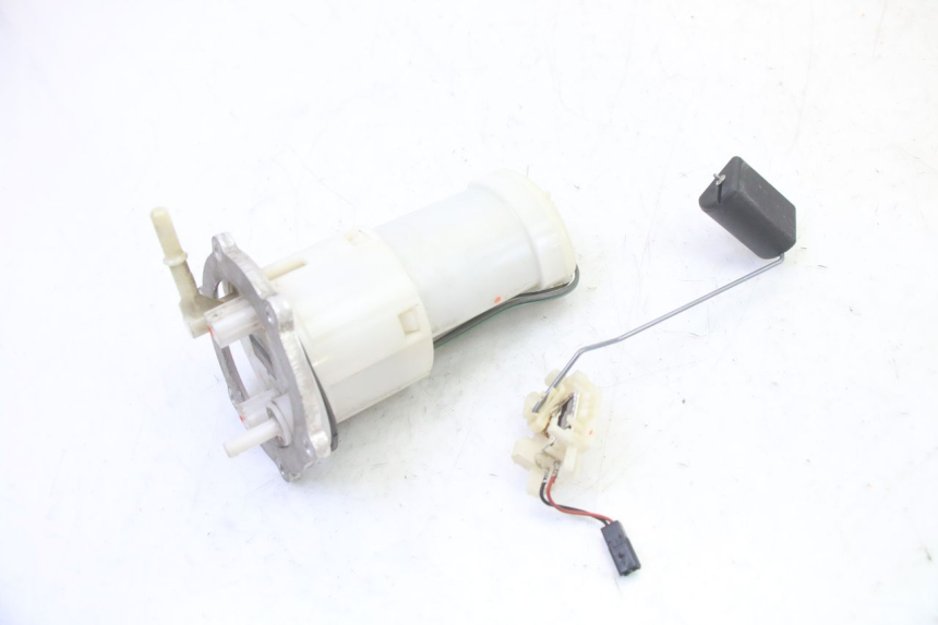 photo de KRAFTSTOFFPUMPE YAMAHA TDM ABS 900 (2002 - 2014)