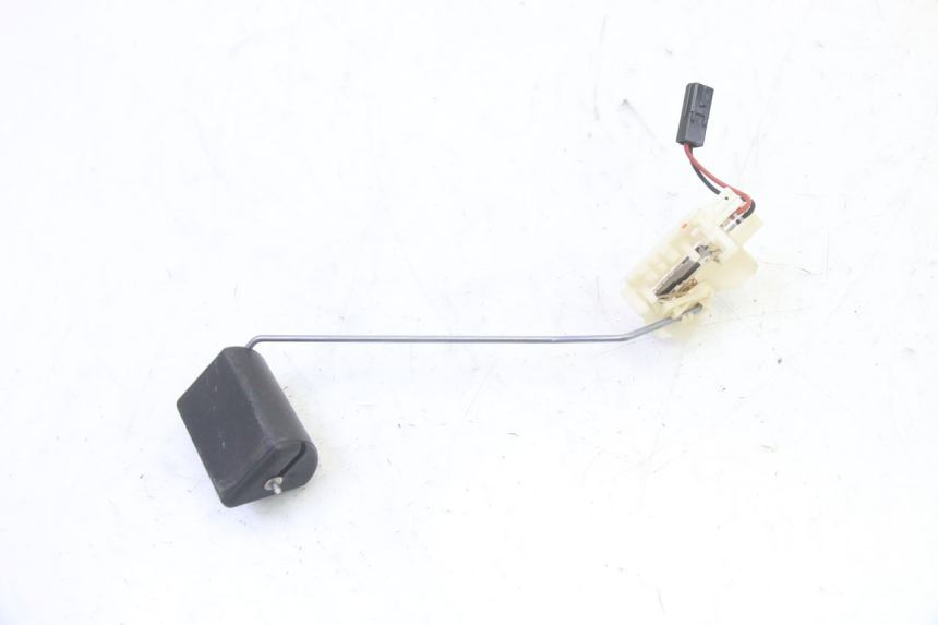 photo de KRAFTSTOFFPUMPE YAMAHA TDM ABS 900 (2002 - 2014)