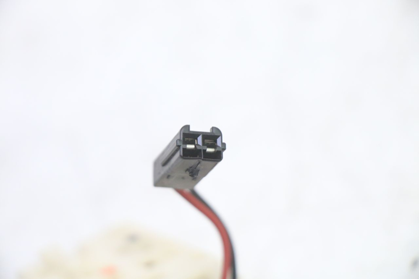 photo de KRAFTSTOFFPUMPE YAMAHA TDM ABS 900 (2002 - 2014)