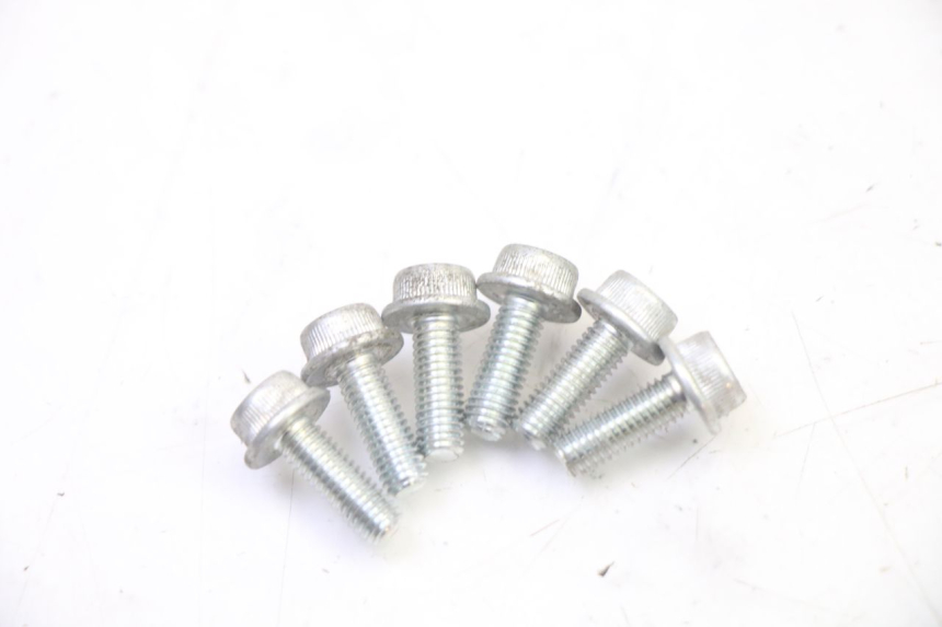 photo de KRAFTSTOFFPUMPE YAMAHA TDM ABS 900 (2002 - 2014)