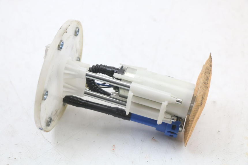 photo de KRAFTSTOFFPUMPE PEUGEOT TWEET 125 (2018 - 2021)