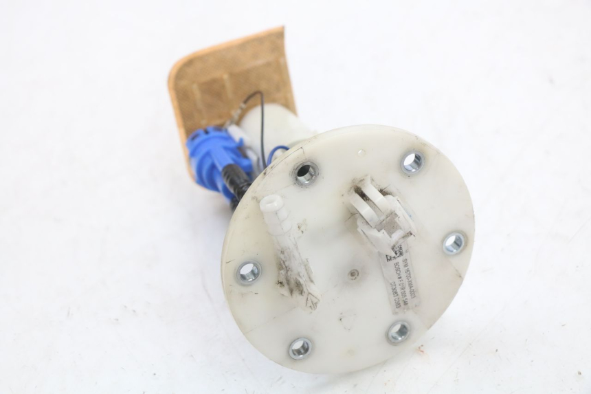 photo de KRAFTSTOFFPUMPE PEUGEOT TWEET 125 (2018 - 2021)