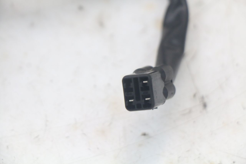 photo de KRAFTSTOFFPUMPE KAWASAKI VERSYS ABS 650 (2015 - 2018)