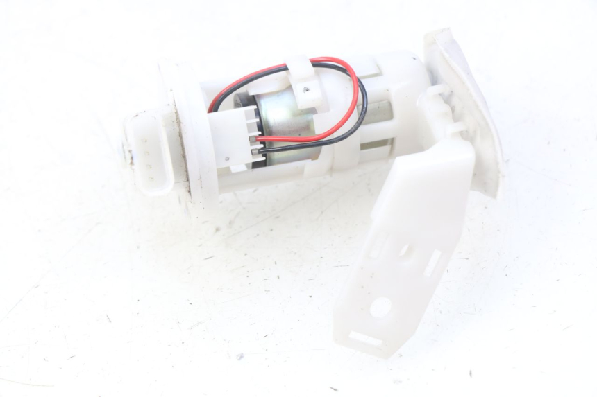 photo de KRAFTSTOFFPUMPE PIAGGIO VESPA GTS IGET ABS 125 (2017 - 2023)