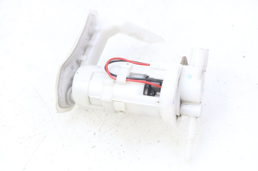 photo de KRAFTSTOFFPUMPE PIAGGIO VESPA GTS IGET ABS 125 (2017 - 2023)