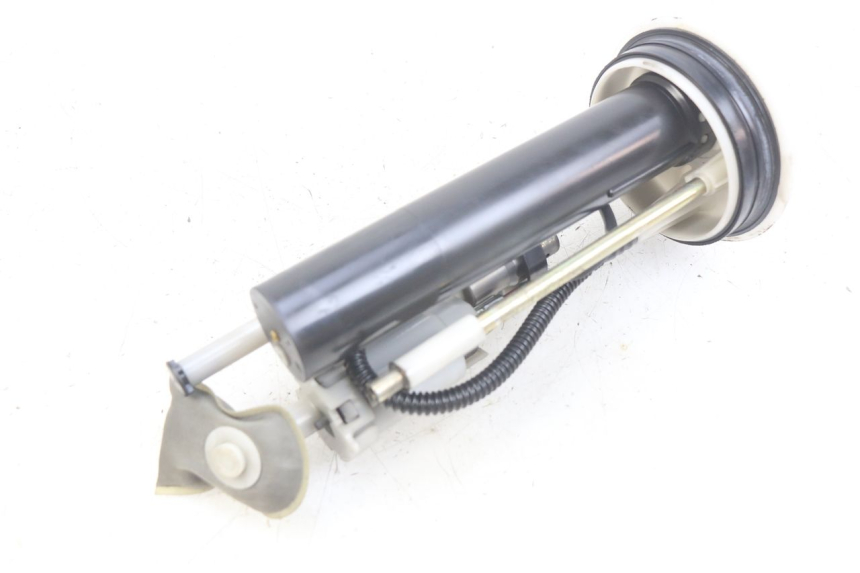 photo de KRAFTSTOFFPUMPE YAMAHA X-CITY XCITY 125 (2007 - 2008)