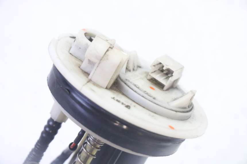 photo de KRAFTSTOFFPUMPE YAMAHA X-CITY XCITY 125 (2007 - 2008)