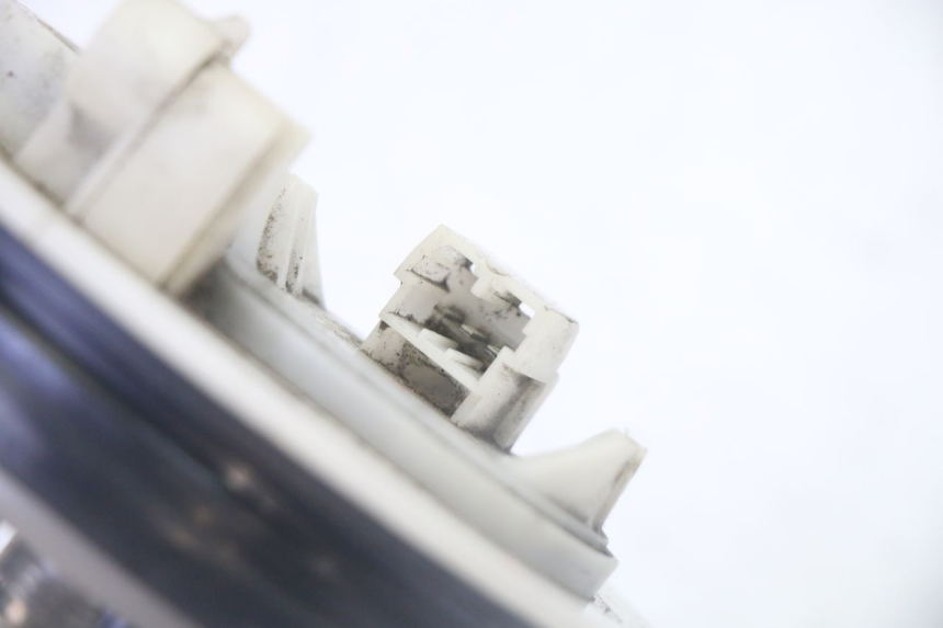 photo de KRAFTSTOFFPUMPE YAMAHA X-CITY XCITY 125 (2007 - 2008)