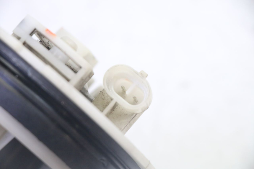 photo de KRAFTSTOFFPUMPE YAMAHA X-CITY XCITY 125 (2007 - 2008)