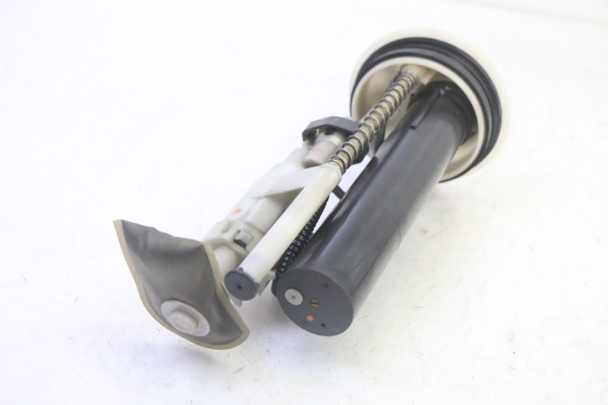 photo de KRAFTSTOFFPUMPE YAMAHA X-CITY XCITY 125 (2007 - 2008)