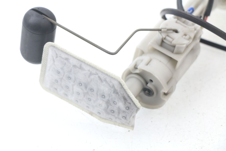 photo de BENZINPUMPE YAMAHA XMAX X-MAX ABS 125 (2014 - 2016) - Alternative Perspektive