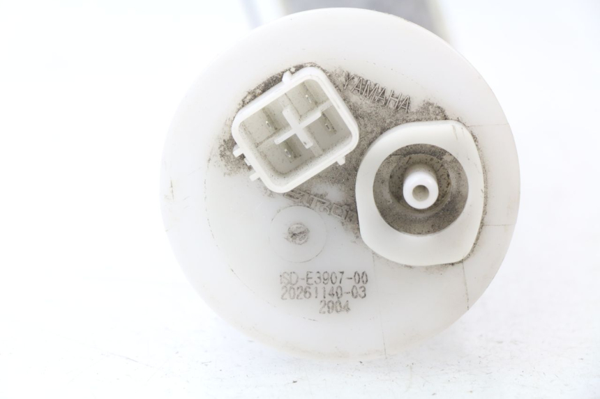 photo de BENZINPUMPE YAMAHA XMAX X-MAX ABS 125 (2014 - 2016) - Gesamtansicht des Produkts