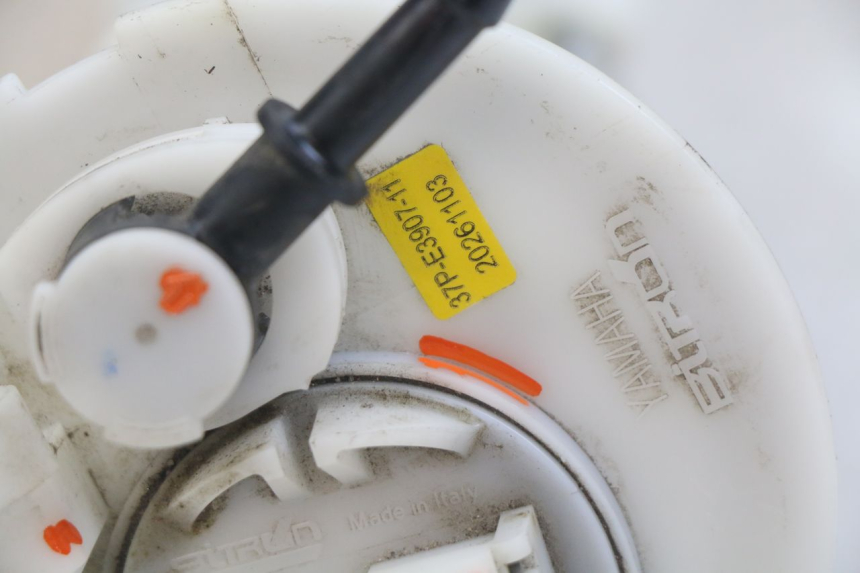 photo de KRAFTSTOFFPUMPE YAMAHA X-MAX XMAX 125 (2010 - 2014)