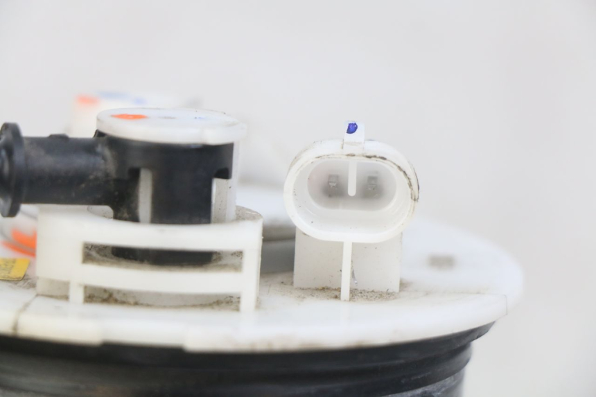 photo de KRAFTSTOFFPUMPE YAMAHA X-MAX XMAX 125 (2010 - 2014)