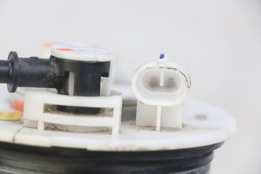 photo de KRAFTSTOFFPUMPE YAMAHA X-MAX XMAX 125 (2010 - 2014)