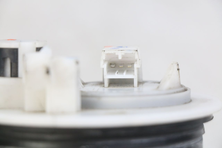 photo de KRAFTSTOFFPUMPE YAMAHA X-MAX XMAX 125 (2010 - 2014)