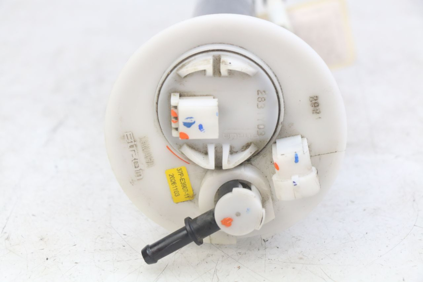 photo de KRAFTSTOFFPUMPE YAMAHA X-MAX XMAX 125 (2010 - 2014)