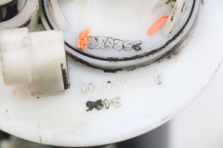 photo de KRAFTSTOFFPUMPE YAMAHA X-MAX XMAX 250 (2006 - 2009)