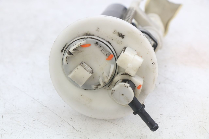 photo de KRAFTSTOFFPUMPE YAMAHA X-MAX XMAX 250 (2006 - 2009)