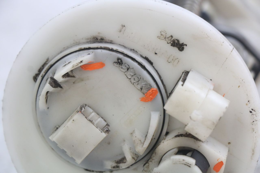 photo de KRAFTSTOFFPUMPE YAMAHA X-MAX XMAX 250 (2006 - 2009)