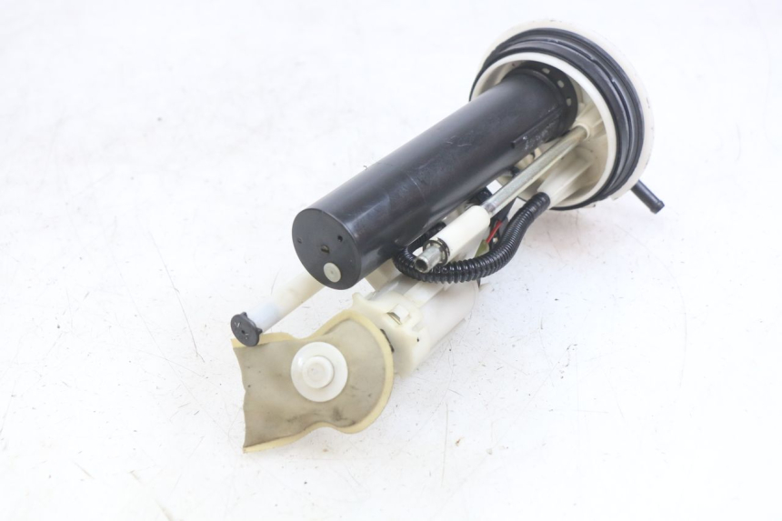 photo de KRAFTSTOFFPUMPE YAMAHA X-MAX XMAX 250 (2006 - 2009)
