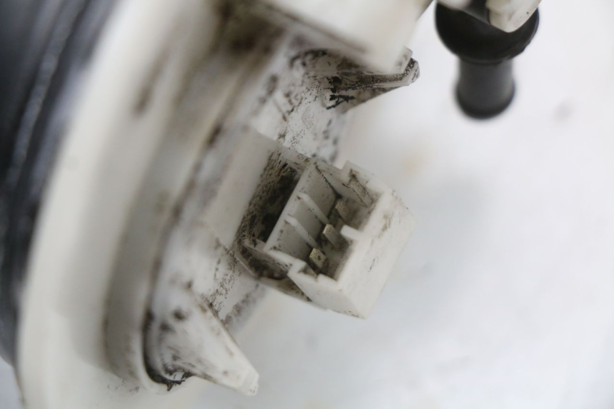 photo de KRAFTSTOFFPUMPE YAMAHA X-MAX XMAX 125 (2010 - 2014)