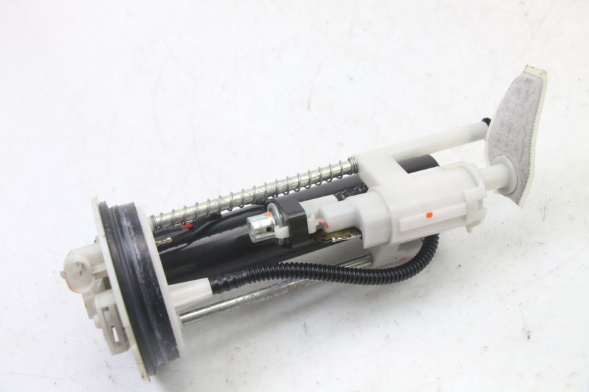 photo de KRAFTSTOFFPUMPE YAMAHA X-MAX XMAX 125 (2010 - 2014)