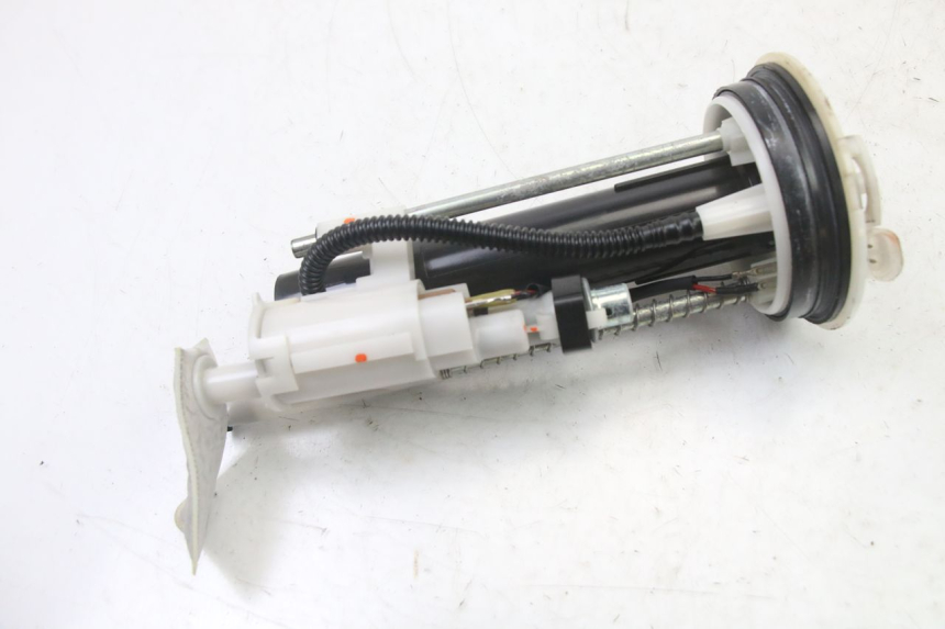 photo de KRAFTSTOFFPUMPE YAMAHA X-MAX XMAX 125 (2010 - 2014)