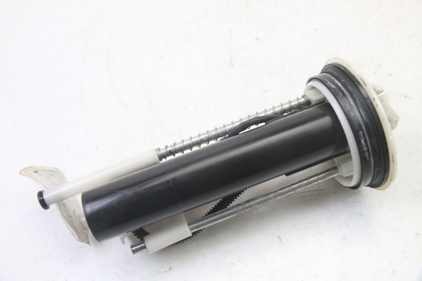 photo de KRAFTSTOFFPUMPE YAMAHA X-MAX XMAX 125 (2010 - 2014)