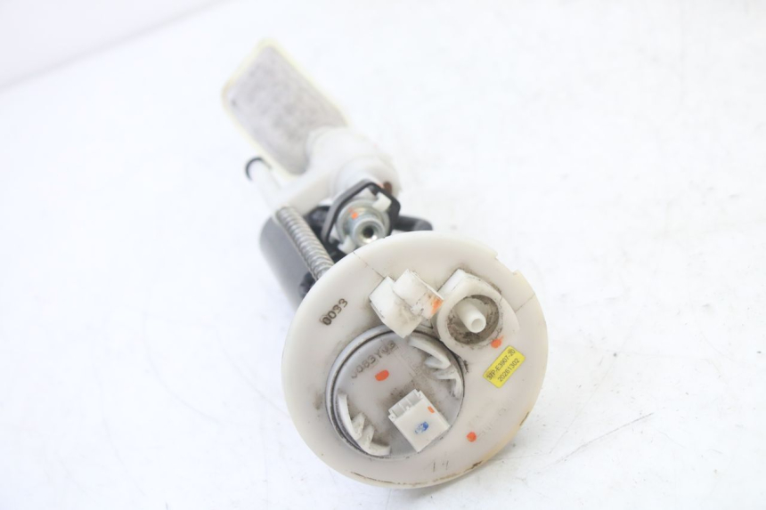 photo de KRAFTSTOFFPUMPE YAMAHA X-MAX XMAX 125 (2010 - 2014)