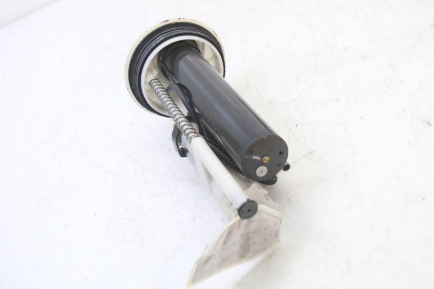 photo de KRAFTSTOFFPUMPE YAMAHA X-MAX XMAX 125 (2010 - 2014)