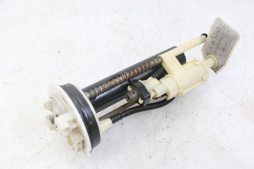 photo de KRAFTSTOFFPUMPE YAMAHA X-MAX XMAX 125 (2010 - 2014)
