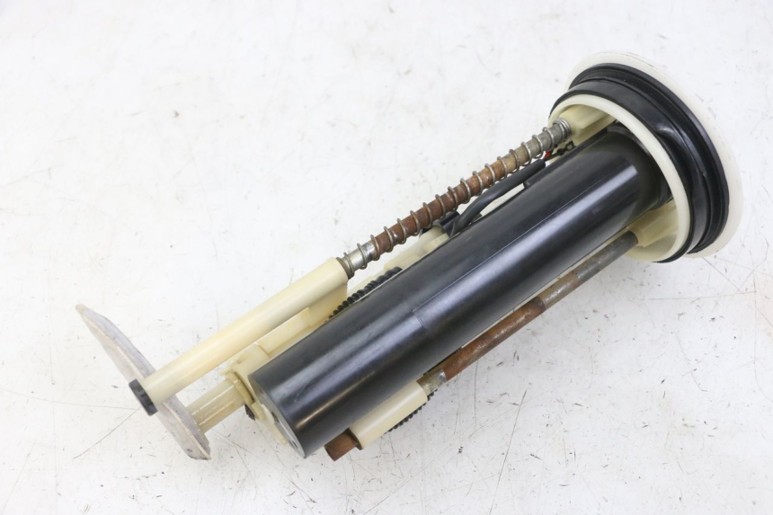 photo de KRAFTSTOFFPUMPE YAMAHA X-MAX XMAX 125 (2010 - 2014)