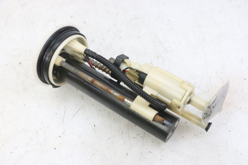 photo de KRAFTSTOFFPUMPE YAMAHA X-MAX XMAX 125 (2010 - 2014)