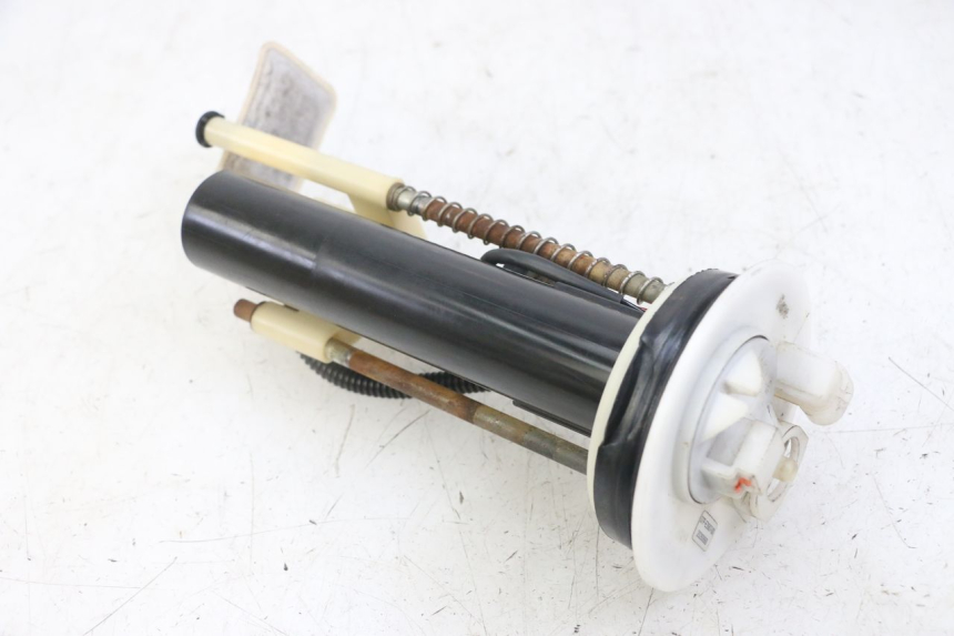 photo de KRAFTSTOFFPUMPE YAMAHA X-MAX XMAX 125 (2010 - 2014)