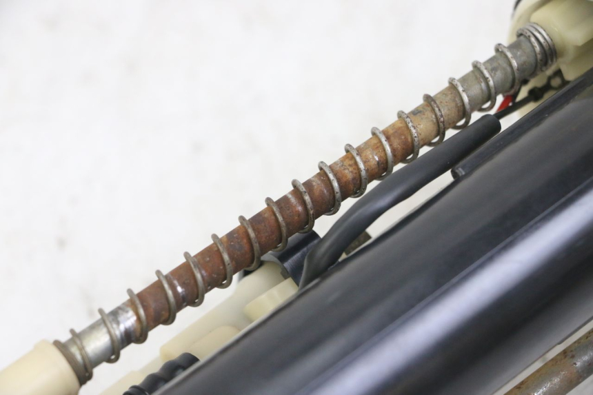 photo de KRAFTSTOFFPUMPE YAMAHA X-MAX XMAX 125 (2010 - 2014)