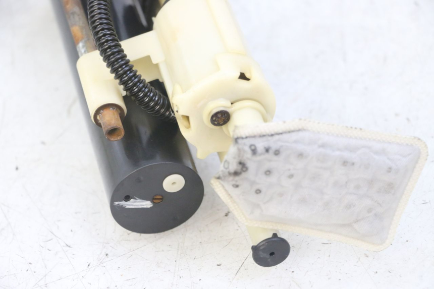 photo de KRAFTSTOFFPUMPE YAMAHA X-MAX XMAX 125 (2010 - 2014)