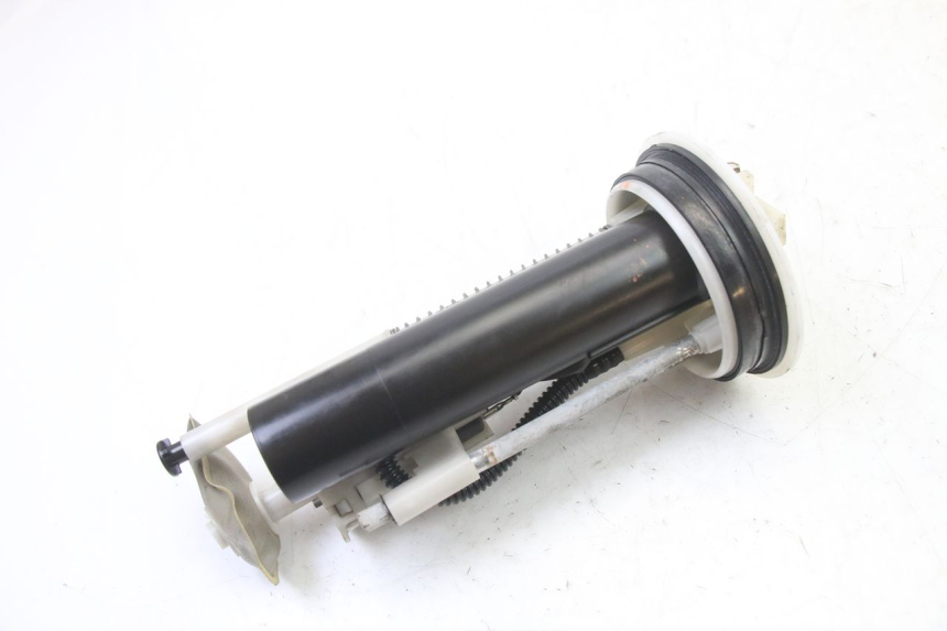 photo de KRAFTSTOFFPUMPE YAMAHA XMAX X-MAX 125 (2006 - 2009)