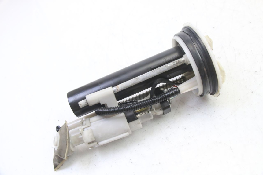 photo de KRAFTSTOFFPUMPE YAMAHA XMAX X-MAX 125 (2006 - 2009)