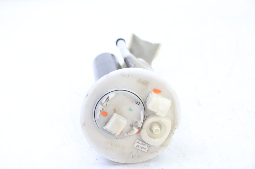 photo de KRAFTSTOFFPUMPE YAMAHA XMAX X-MAX 125 (2006 - 2009)