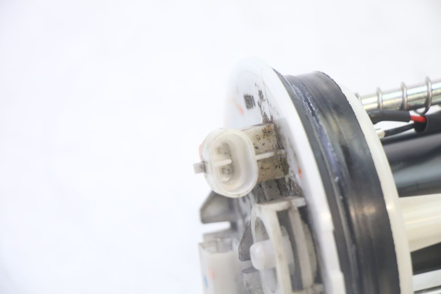 photo de KRAFTSTOFFPUMPE YAMAHA X-MAX XMAX 125 (2010 - 2014)