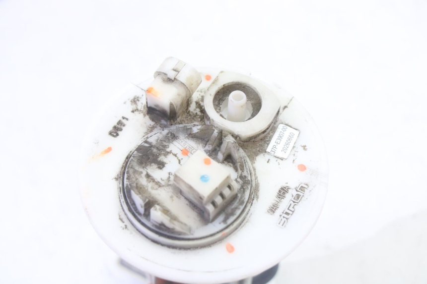 photo de KRAFTSTOFFPUMPE YAMAHA X-MAX XMAX 125 (2010 - 2014)