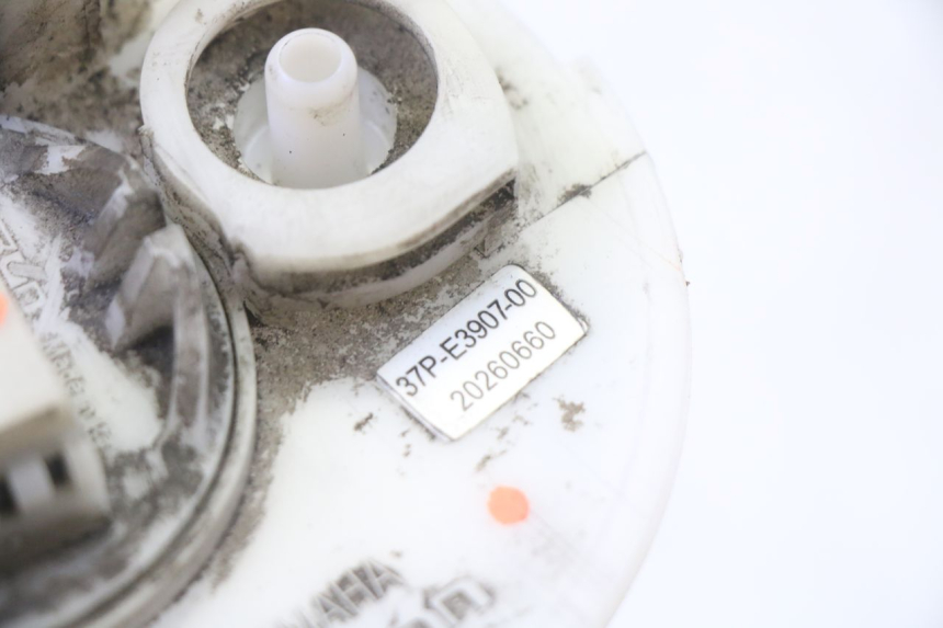 photo de KRAFTSTOFFPUMPE YAMAHA X-MAX XMAX 125 (2010 - 2014)